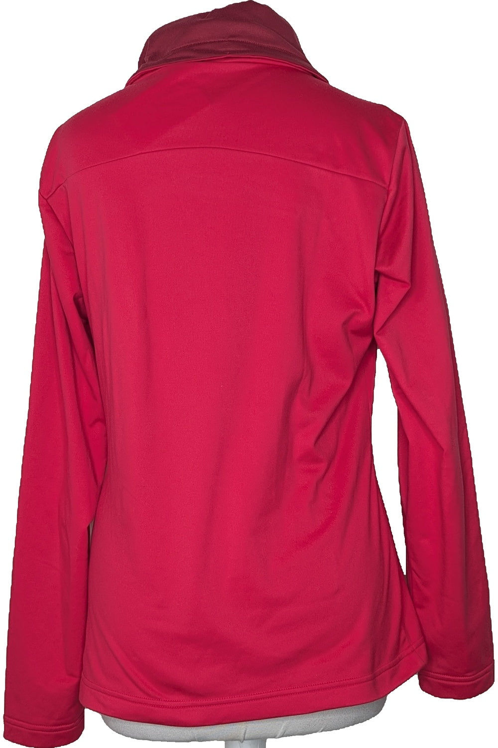 116658 - Photo