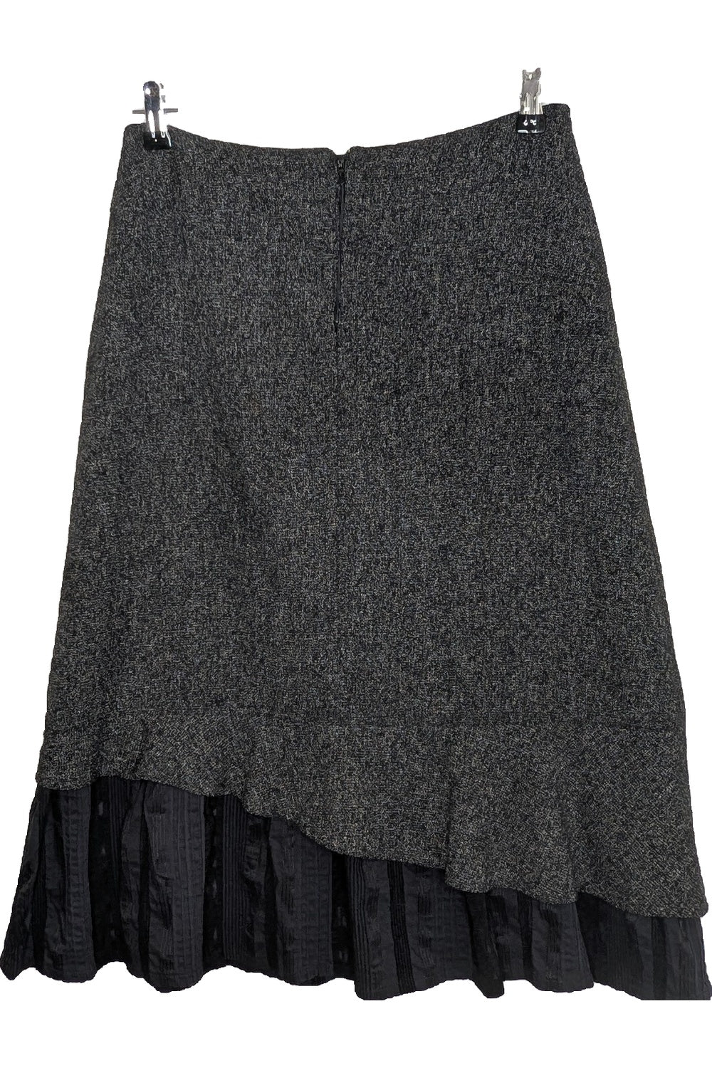 116667 - Photo
