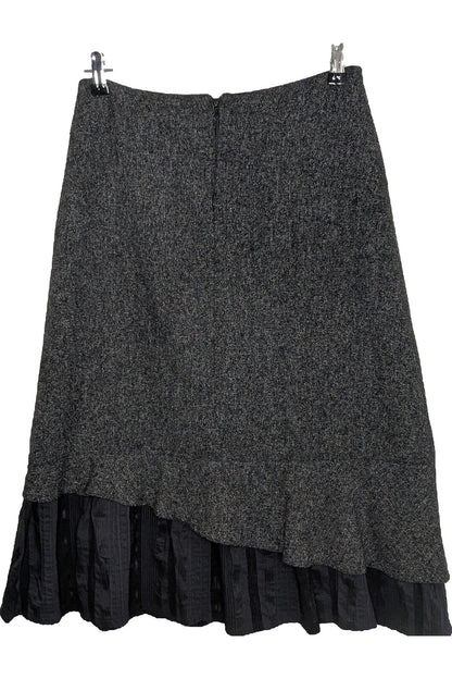 116667 - Photo