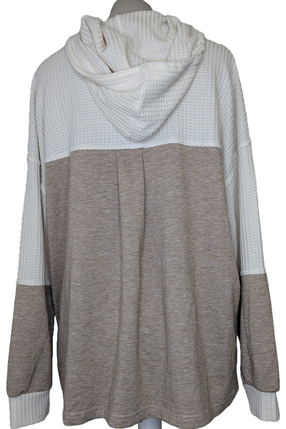 117005 - Photo