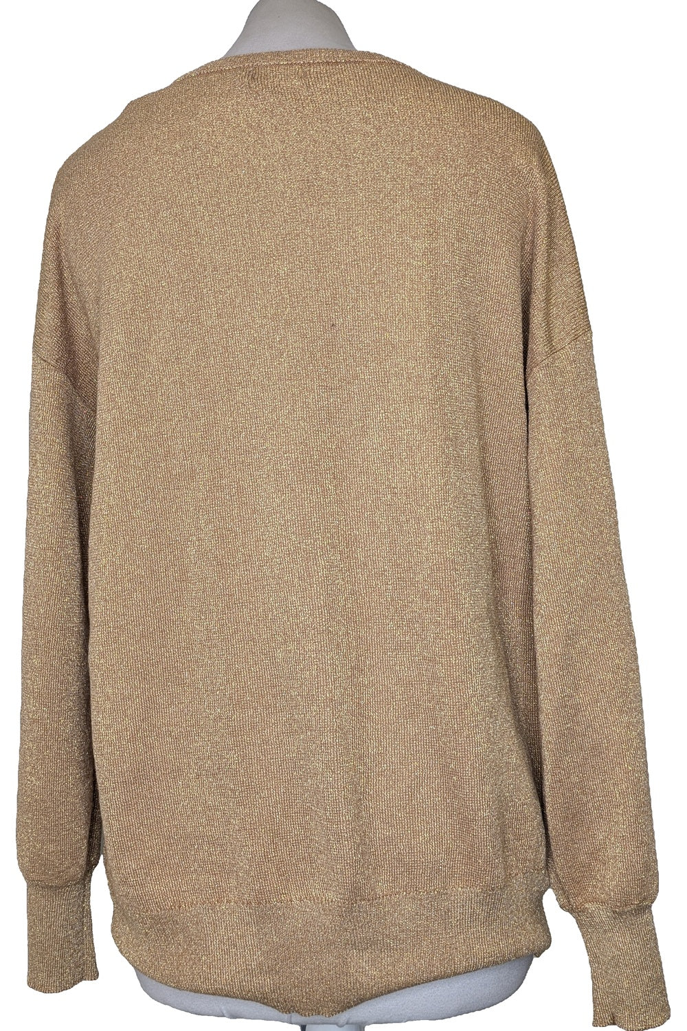 117006 - Photo