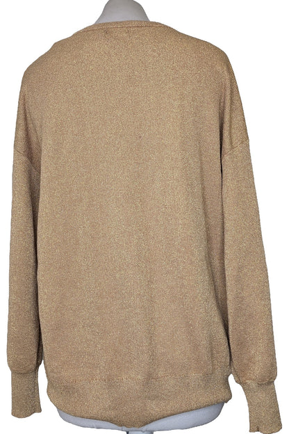 117006 - Photo
