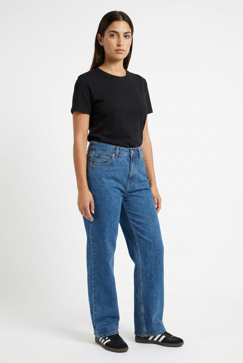 117066 - VTON