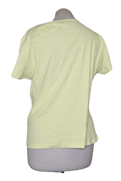 117071 - Photo