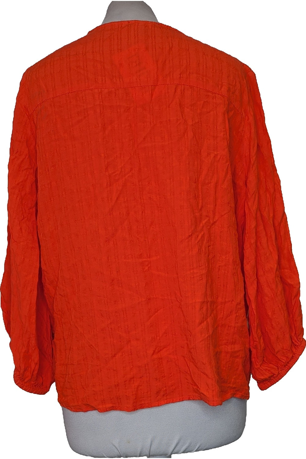 117079 - Photo
