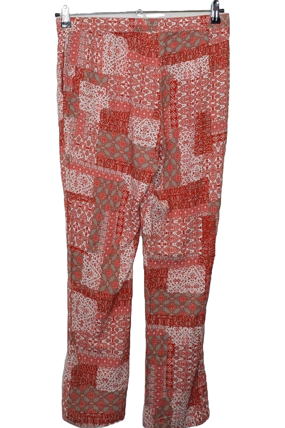117097 - Photo
