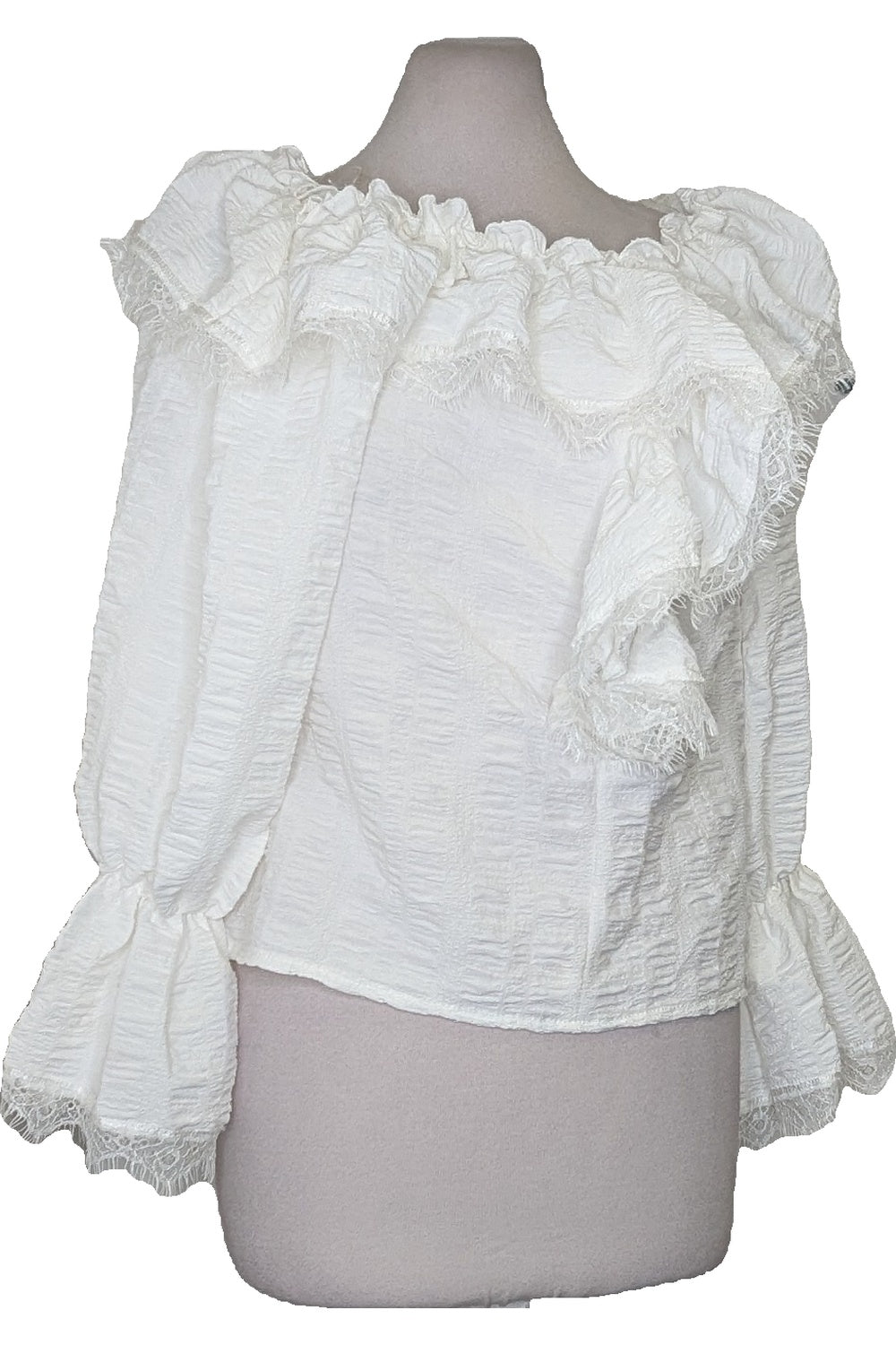 117102 - Photo