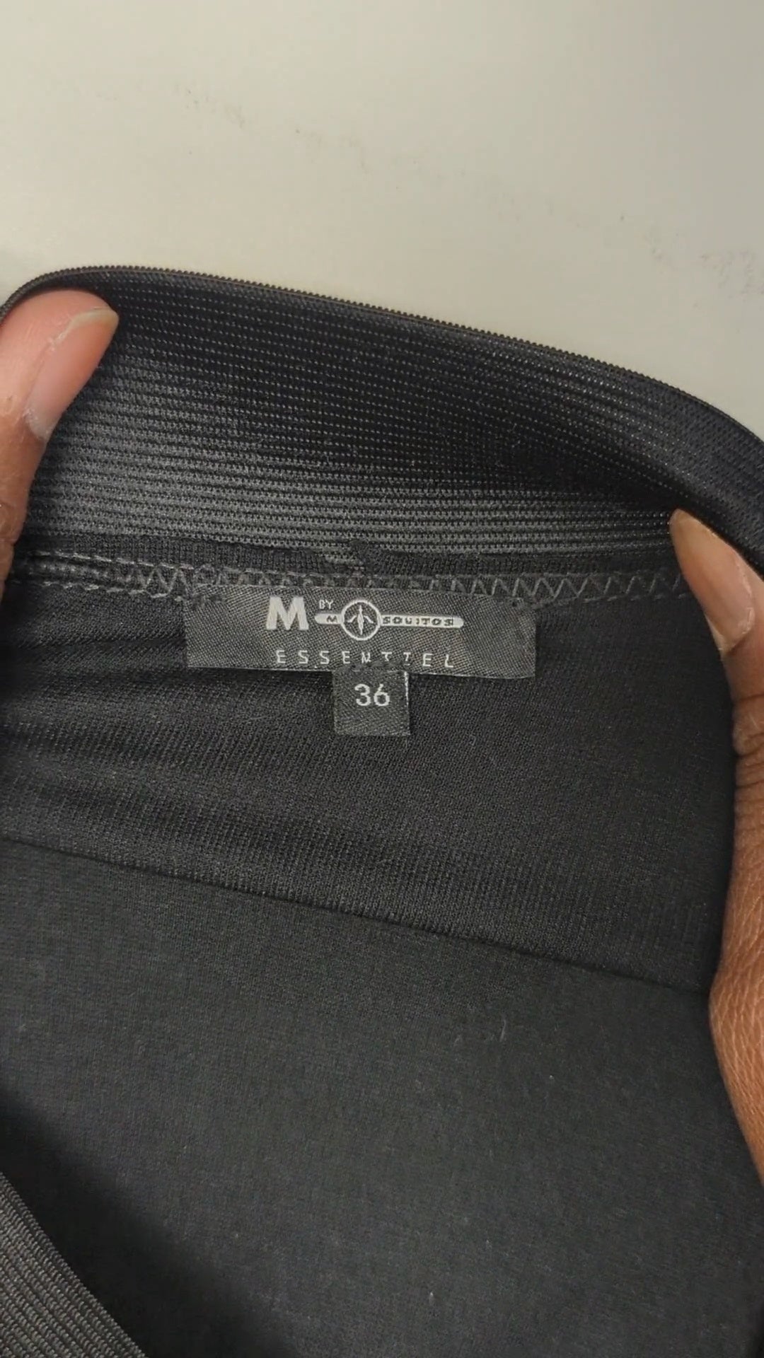 117116 - Enregistrement