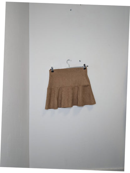 117142 - Photo