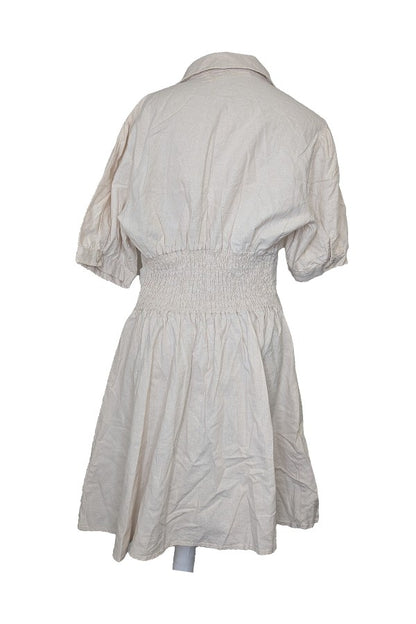 117183 - Photo