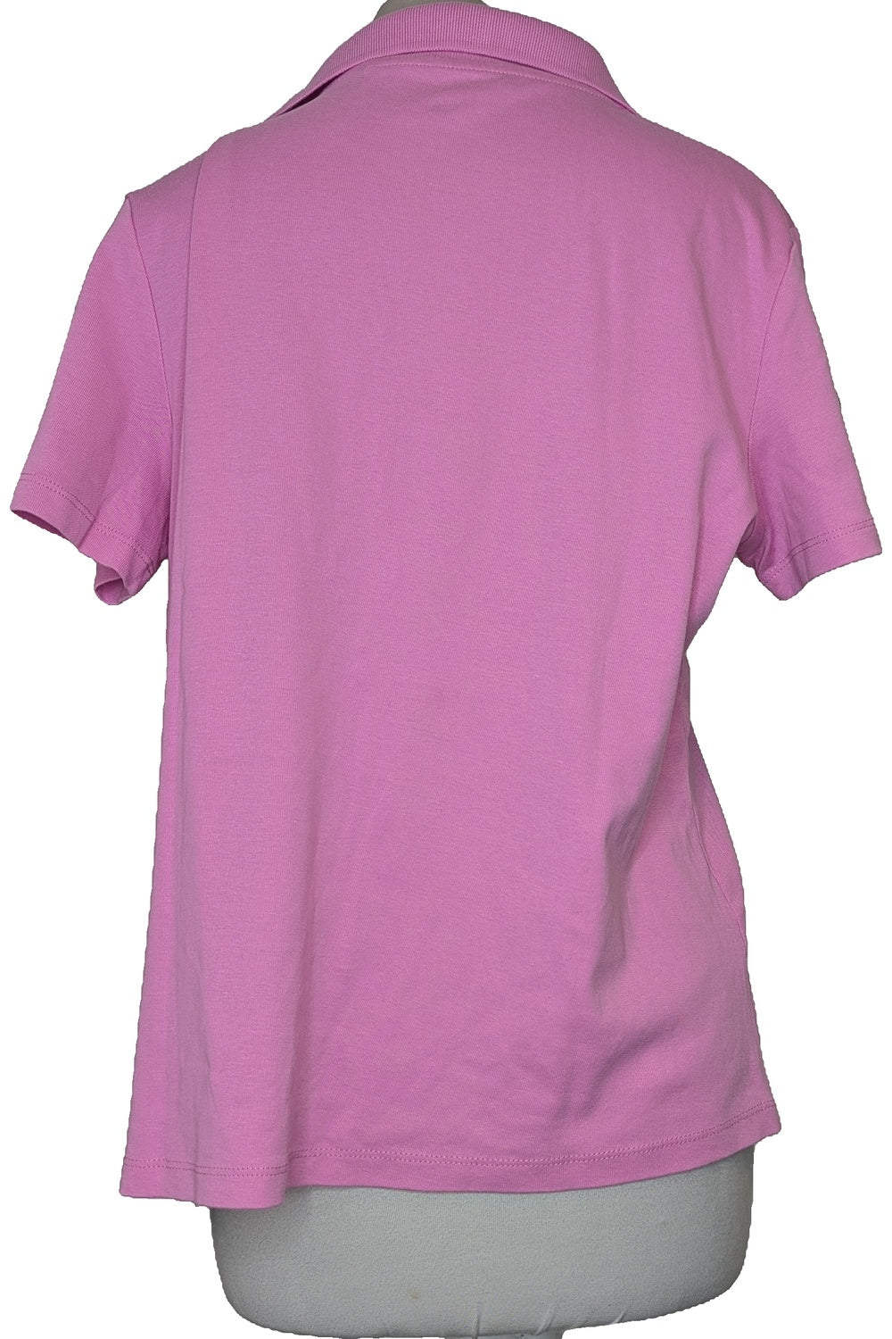 117194 - Photo