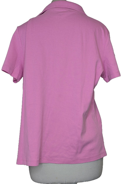 117194 - Photo