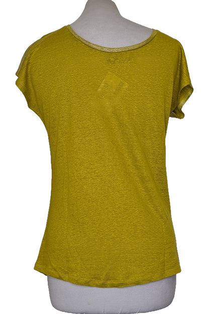 117199 - Photo