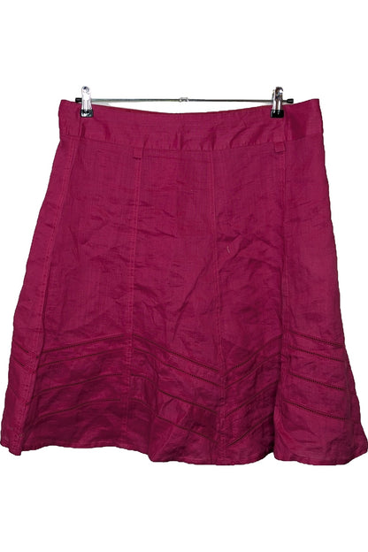 117206 - Photo