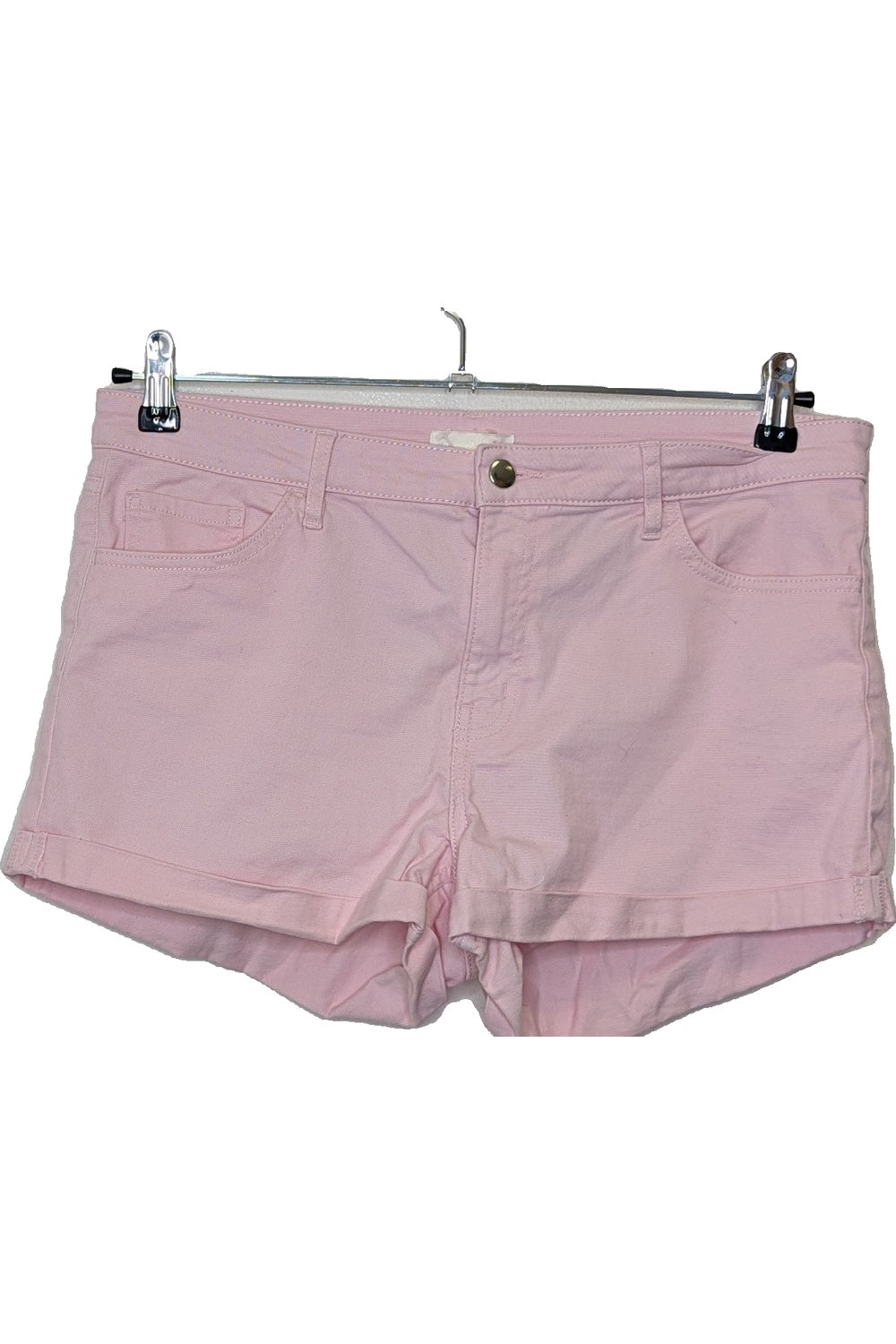 117220 - Photo