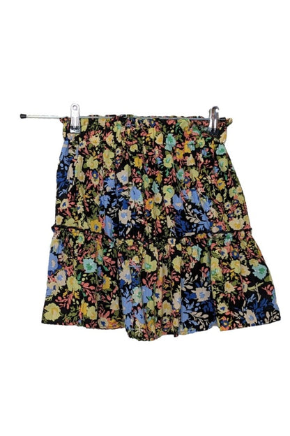 117237 - Photo