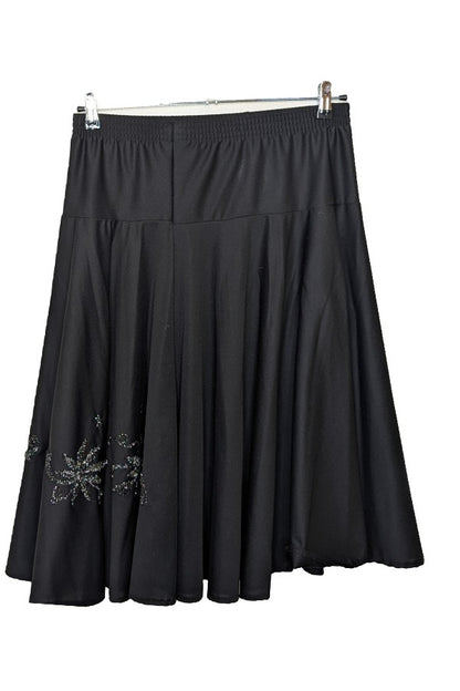117240 - Photo