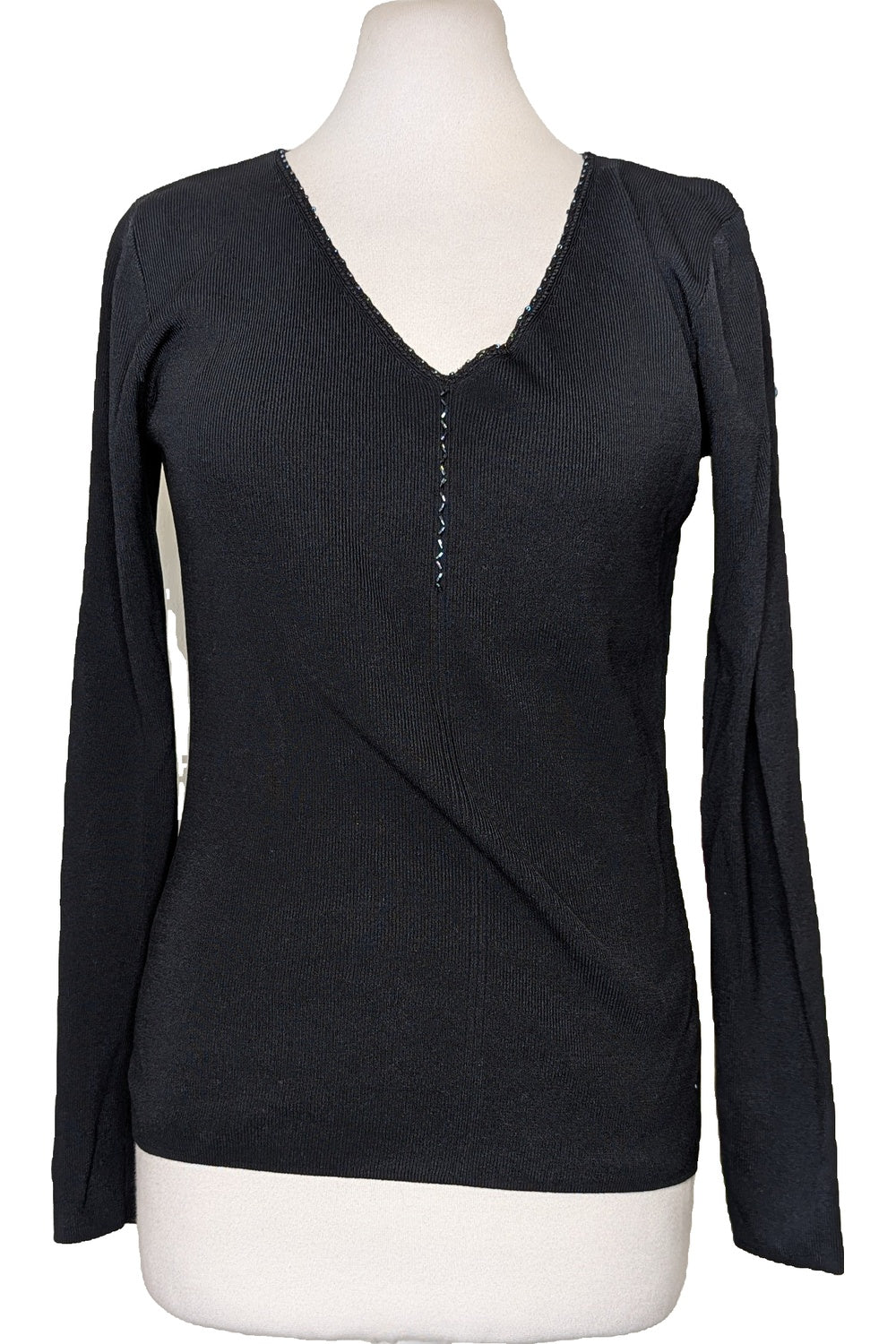 117245 - Photo