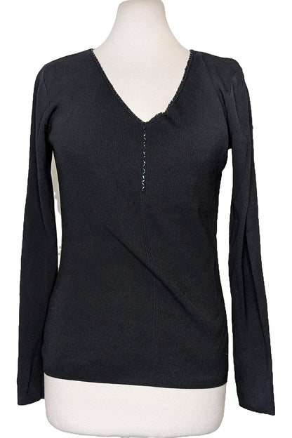 117245 - Photo