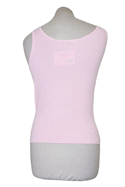 117250 - Photo