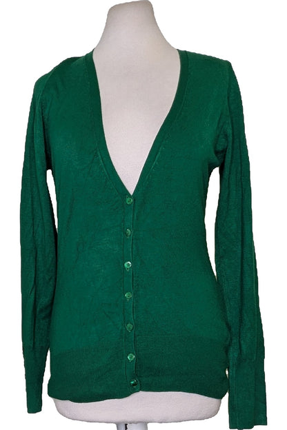 117253 - Photo