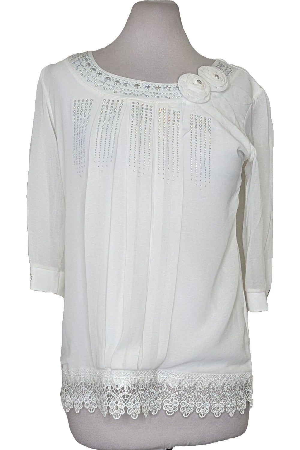 117278 - Photo