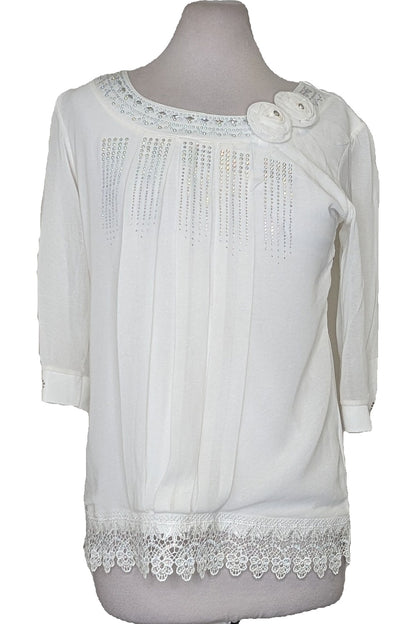 117278 - Photo