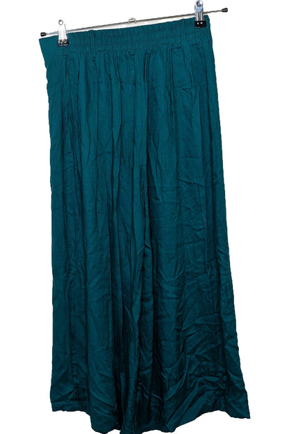 117307 - Photo