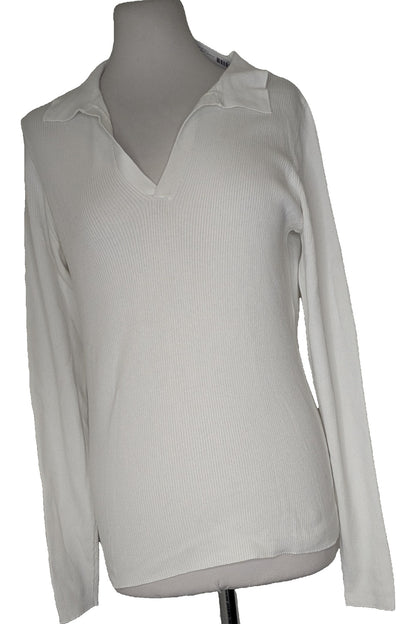 117671 - Photo