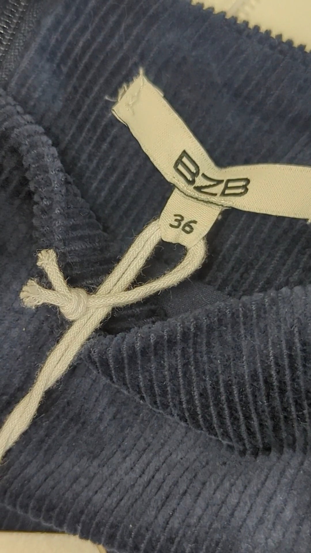 117680 - Enregistrement