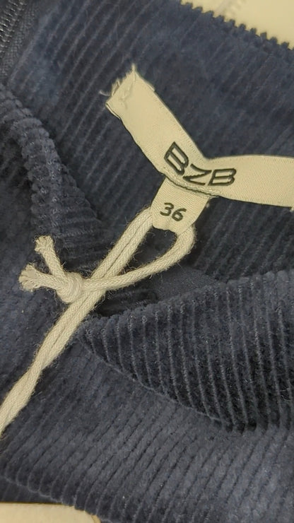 117680 - Enregistrement