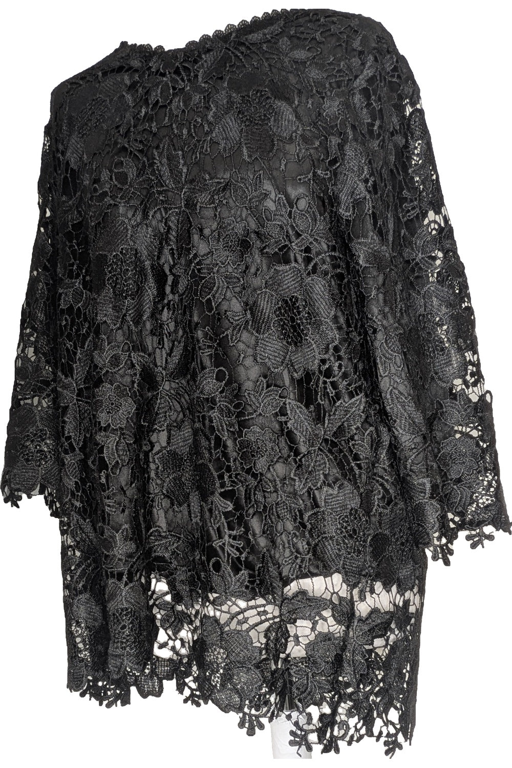 117681 - Photo