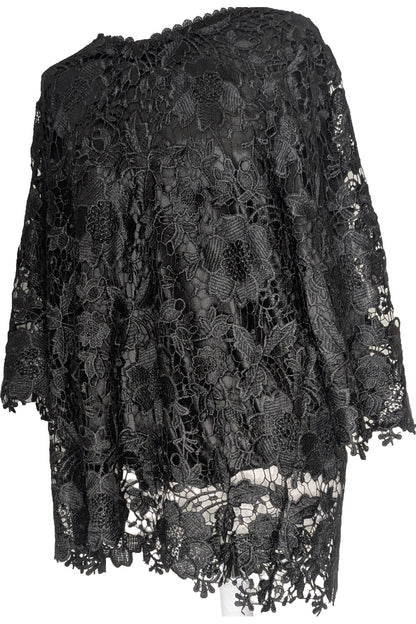 117681 - Photo