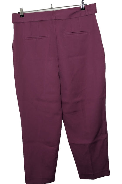 117692 - Photo