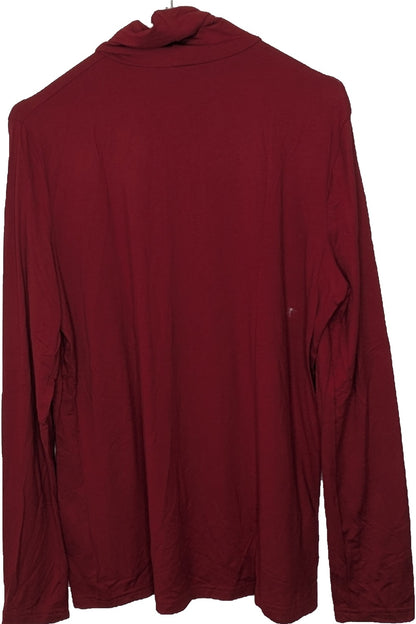 117693 - Photo