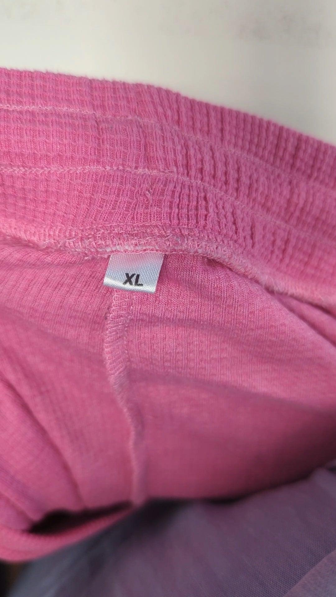 117705 - Enregistrement