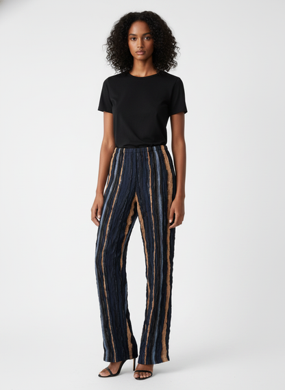 117709 - VTON