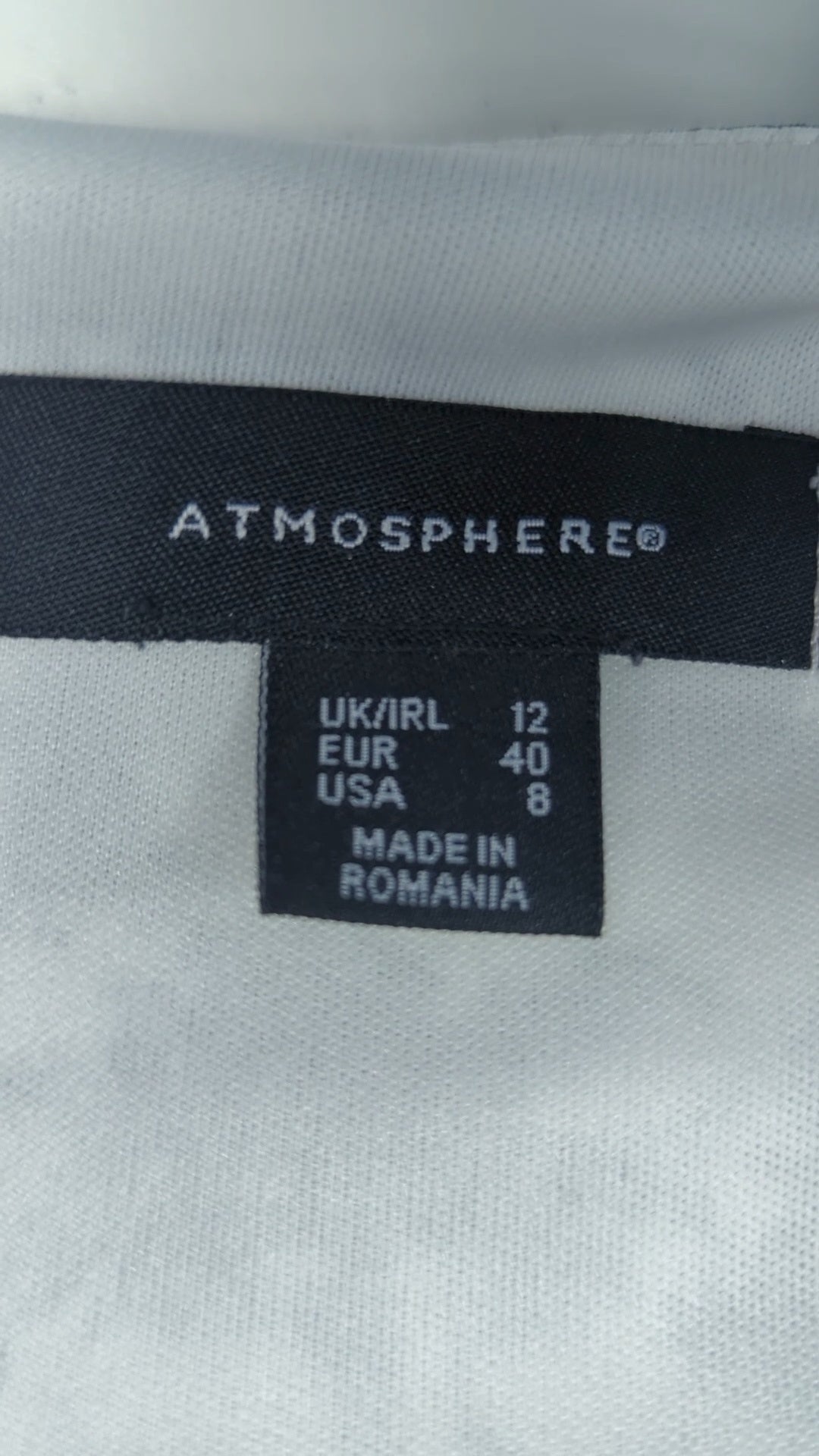 117720 - Enregistrement