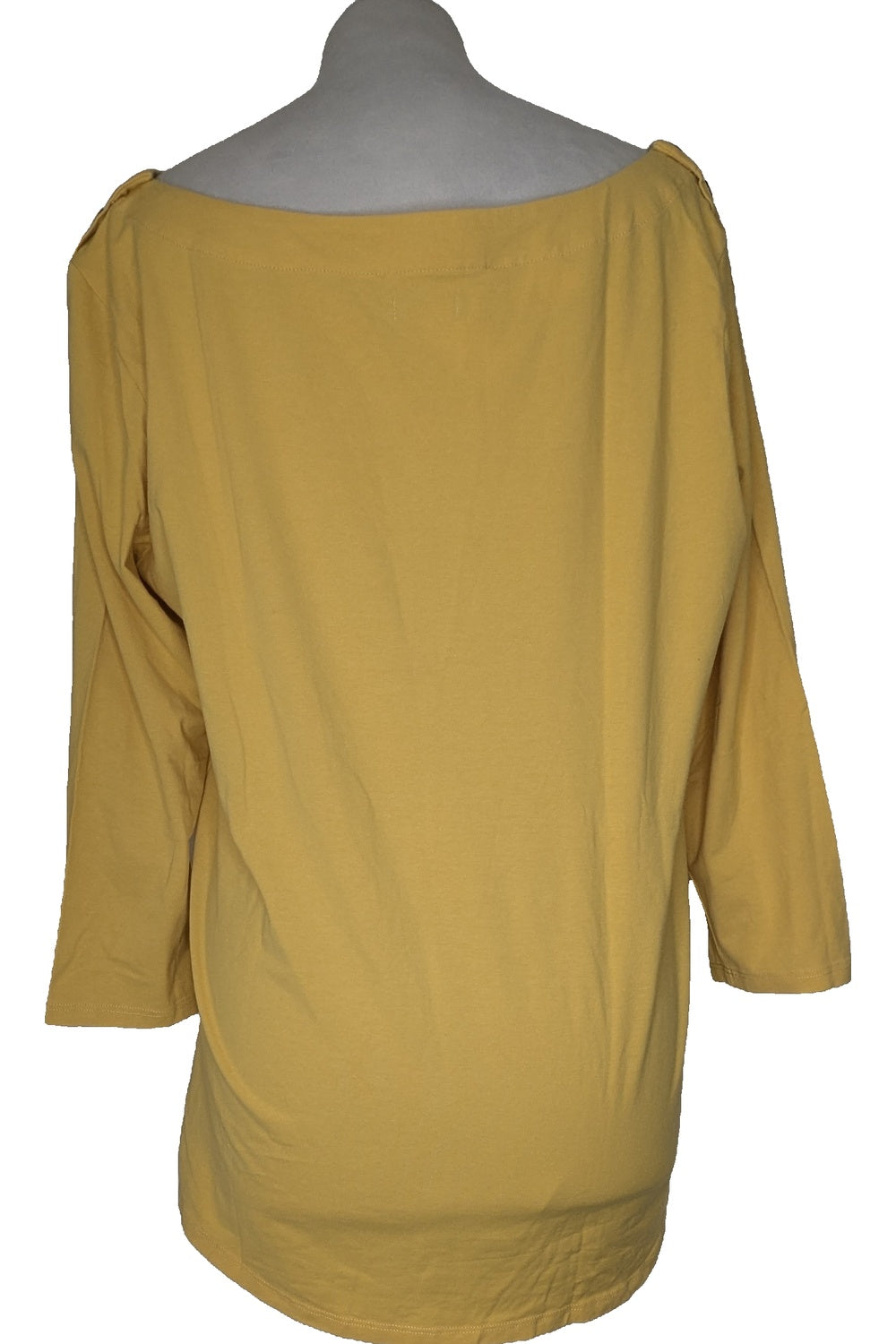 117726 - Photo