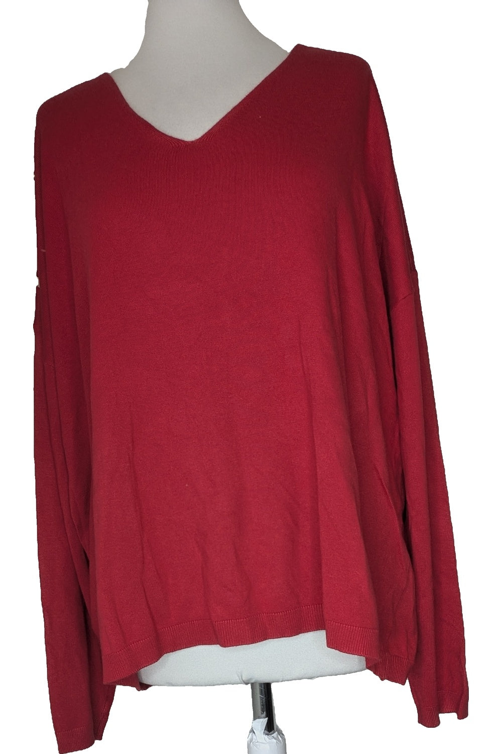117729 - Photo