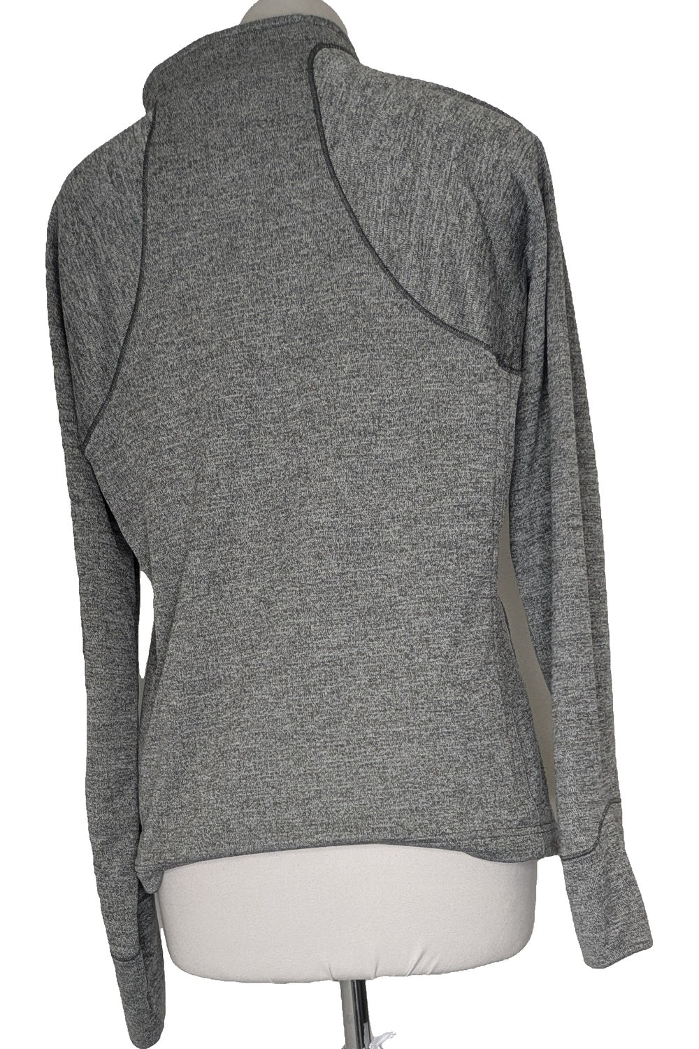 117733 - Photo