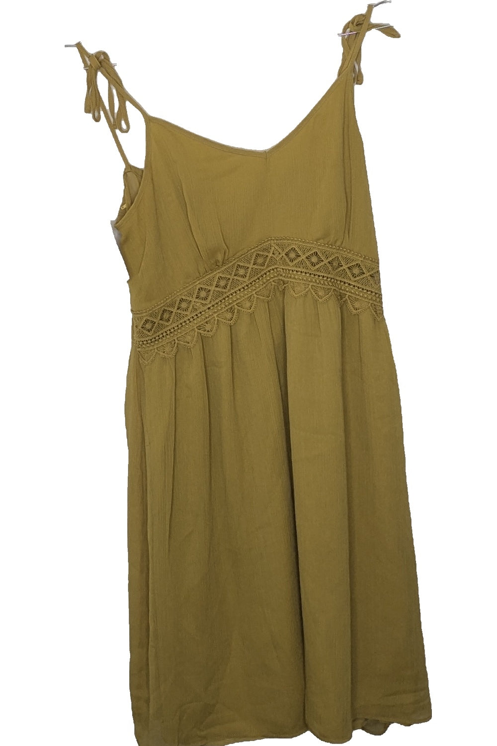 117748 - Photo