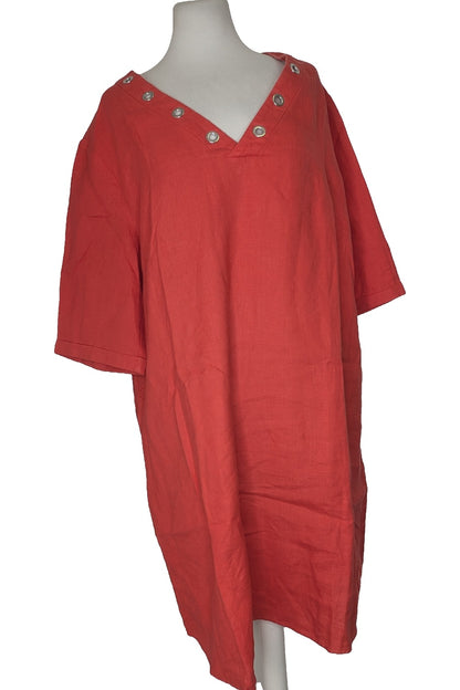 117750 - Photo