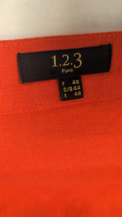 117750 - Enregistrement