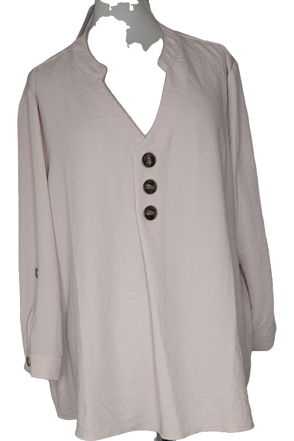 117753 - Photo