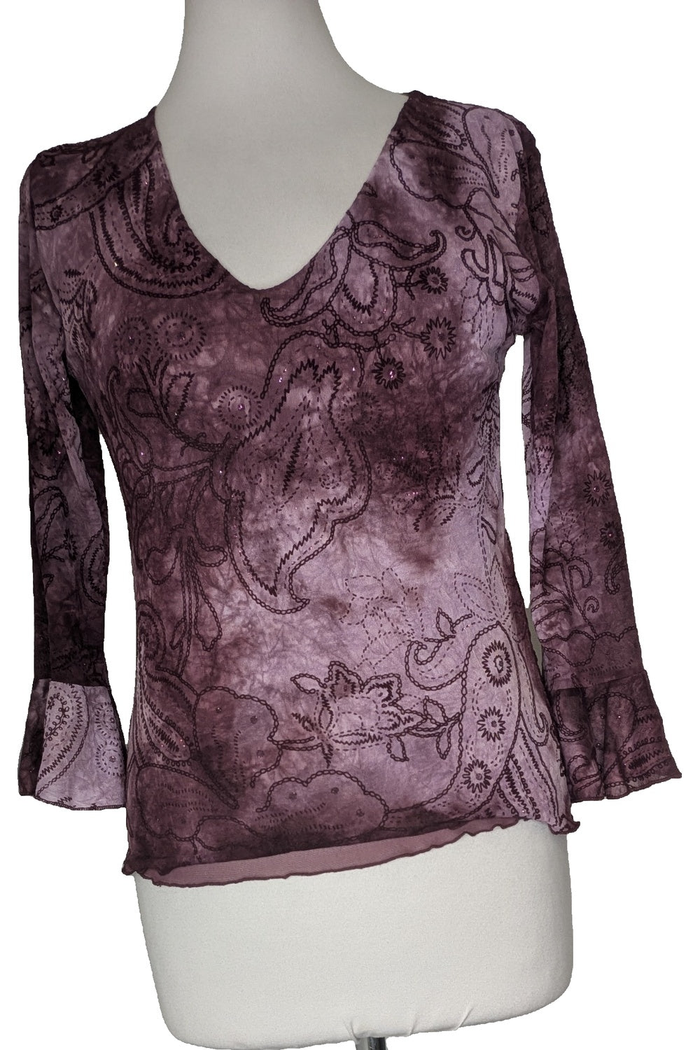 117759 - Photo