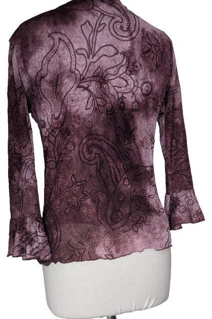117759 - Photo