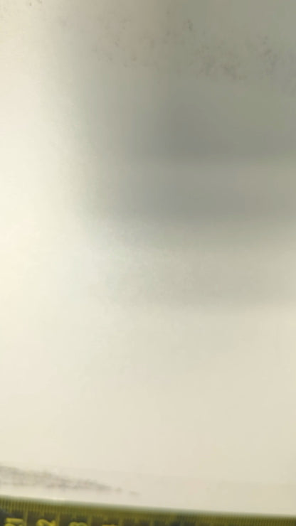 117759 - Enregistrement