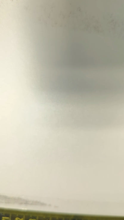 117759 - Enregistrement