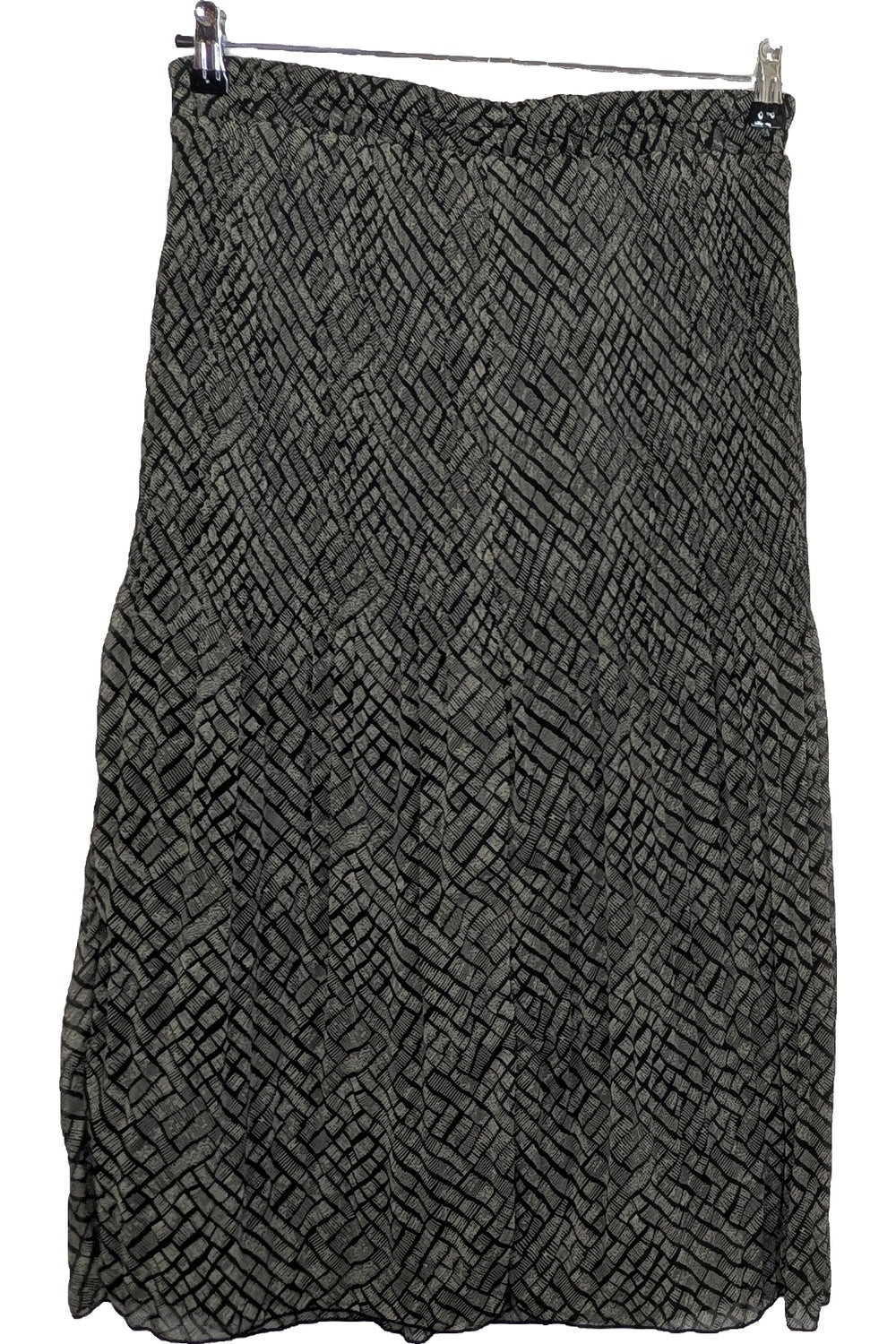 117765 - Photo
